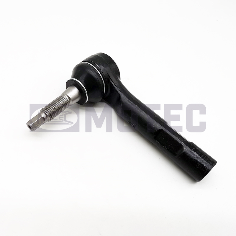 OEM 10509968 Tie rod end for MG5 Steering Parts Factory Store